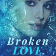 broken love stacey marie brown