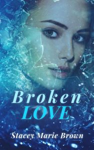 broken love, stacey marie brown, epub, pdf, mobi, download