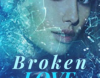 broken love stacey marie brown