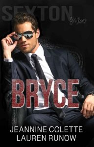 bryce, lauren runow, epub, pdf, mobi, download