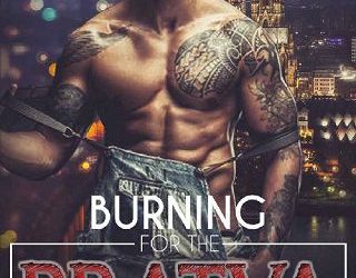 burning bratva maura rose