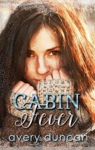 cabin fever, avery duncan, epub, pdf, mobi, download