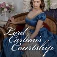 carltons courtship alexandra ivy
