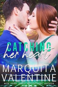 catching her heart, marquita valentine, epub, pdf, mobi, download
