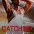 catching killer stacey latorre