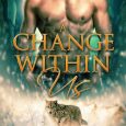 change within preston walker