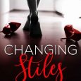 changing stiles elaine allen