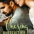 chasing butterflies jennifer labelle