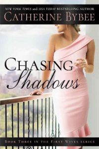 chasing shadows. catherine bybee, epub, pdf, mobi, download