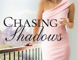 chasing shadows catherine bybee