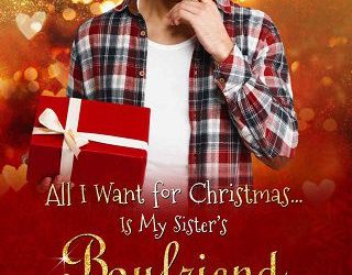 christmas boyfriend brooke blaine