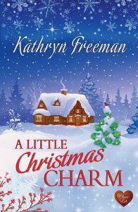 christmas charm, kathryn freeman, epub, pdf, mobi, download