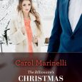 christmas cinderella carol marinelli
