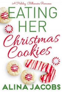 christmas cookies, , epub, pdf, mobi, download