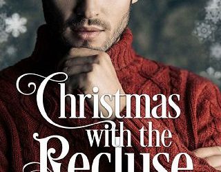 christmas recluse victorine e lieske
