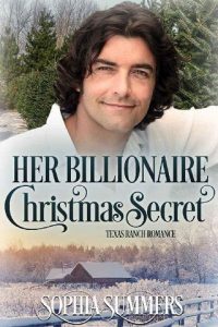 christmas secret, sophia summers, epub, pdf, mobi, download