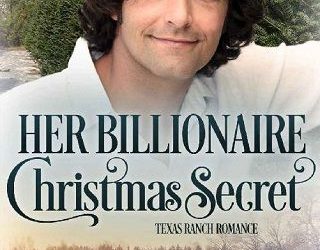 christmas secret sophia summers