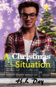 christmas situation, hl day, epub, pdf, mobi, download