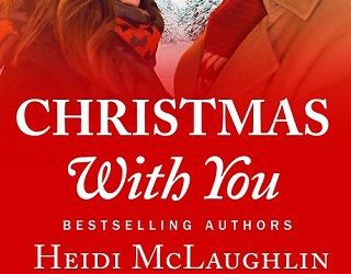 christmas with you heidi mclaughlin