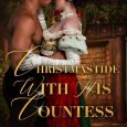 christmastide countess ellie st clair
