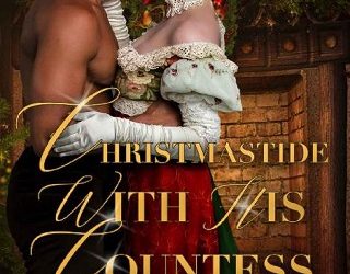 christmastide countess ellie st clair