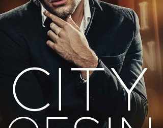 city of sin mia ford