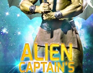 claimed bride juno wells