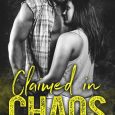 claimed chaos linny lawless