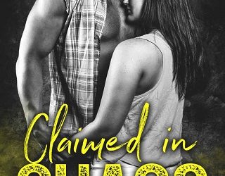 claimed chaos linny lawless