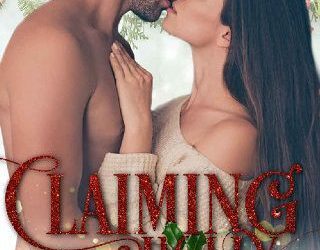 claiming holly mila crawford