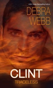 clint, debra webb, epub, pdf, mobi, download