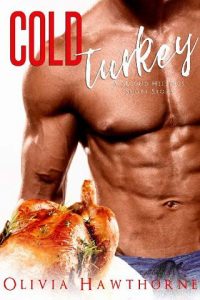 cold turkey, olivia hawthorne, epub, pdf, mobi, download