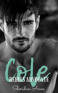 cole, sheridan anne, epub, pdf, mobi, download