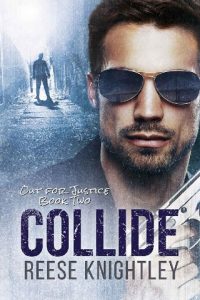 collide, reese knightley, epub, pdf, mobi, download