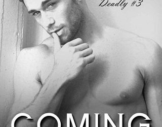 coming for you ja huss