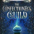 confectioners guild claire luna