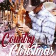 country christmas riley knight
