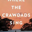 crawdads sing delia owens