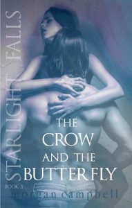 crow butterfly, morgan campbell, epub, pdf, mobi, download