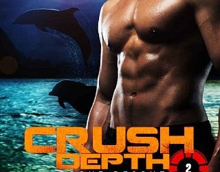 crush depth mia west