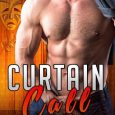curtain call max hudson