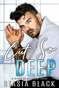 cut so deep, stasia black, epub, pdf, mobi, download