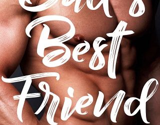 dads best friend flora ferrari