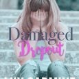 damaged dropout lux carmine