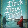 dark days deceit alison goodman
