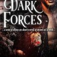 dark forces avin vang