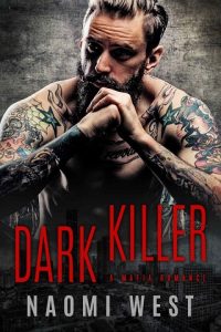 dark killer, naomi west, epub, pdf, mobi, download