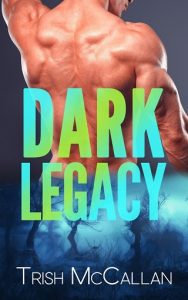 dark legacy, trish mccallan, epub, pdf, mobi, download