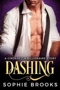 dashing, sophie brooks, epub, pdf, mobi, download