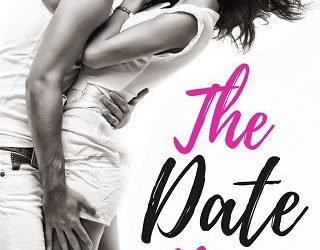 date dare tara sue me